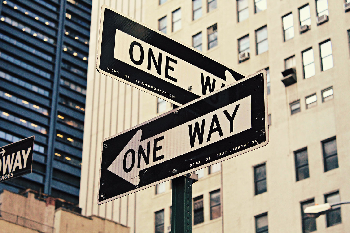 Integrated Therapy and Coaching Pathways