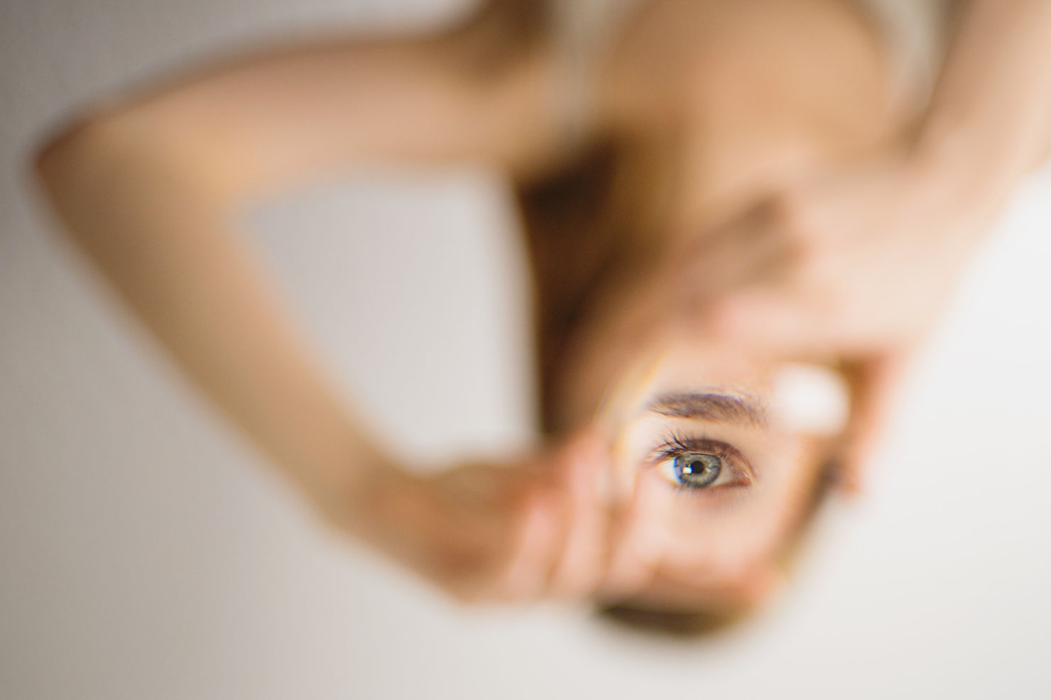 Psychoeducation and Exploring Relational Patterns