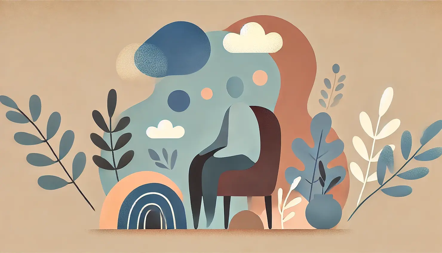 Embracing vulnerability and therapeutic discomfort
